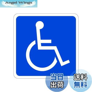 yzgҗpݔiԃCXj ό󐫃}OlbgXebJ[ ˃^Cv ۃV{}[N 100X100mm