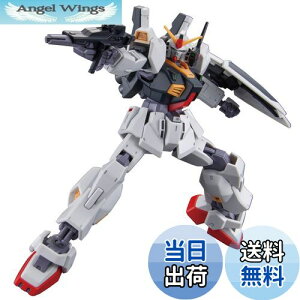 yzHGUC 193 @mZK_ K_Mk-II (GD[Sdl) 1/144XP[ Fς݃vf