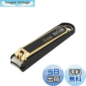 yzL KAI ܐ؂ j[lCM(g) J[un { KE0604