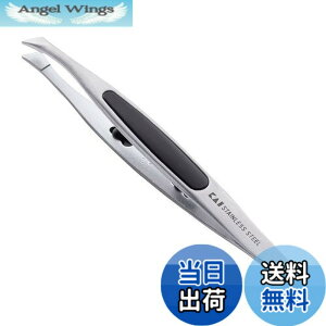 �y���������z�L�� KAI �X�^���_�[�h�Z���N�V���� �є��� ��� ���ׂ�~�� �s���Z�b�g�p HL0405