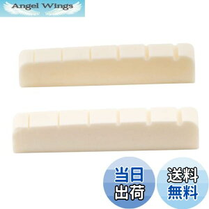 yzMusiclily 43mm aHς݋ibg({[ibg) G^Cv tbg{g LPX|[SGGLM^[pA43x6x8.5mm (2)