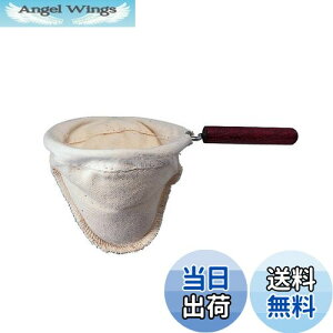 yzHARIO (nI) hbv|bg EbhlbN lhbv 3~4lp 납 DFN-3