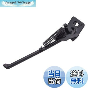 yzLveX^bO(CAPTAIN STAG) Ibt 1{X^h16C`p ubN Y-2692