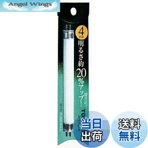 yz(TOSHIBA) E5 ǌuv4W` 3g`F FL4EX-N-H A