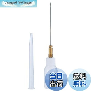 yzz[U(HOZAN) IC IC[ yIC ڒ܃{g [a0.3mm ɍ׃mY 9mL R~ߕt(j[hou) یLbvt Z-64