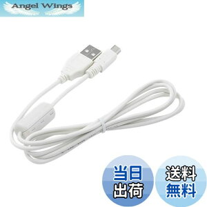 yzCanon C^[tF[XP[u IFC-400PCU