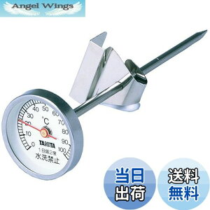 yz^j^ xv AiO p 5496B َq Vo[