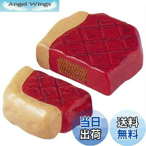 yzp[eB[NC[V[Y Ă Xe[L No.1120