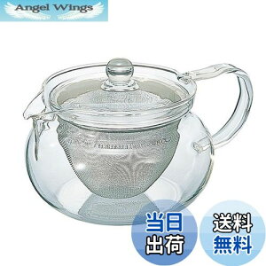 yzHARIO(nI) }{  pe450ml ϔMKX v[g Mtg 蕨 CHJMN-45T