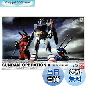 yzHGUC 1/144 RX-78-2/RX-77-2/RX-75 K_VZbg mK_/KLm/K^Nn (@mK_)