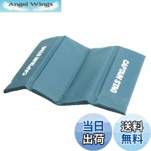 yzLveX^bO NbV ܂肽 FDUug O[ M-3302