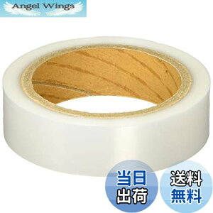 yzLveX^bO Lvpi oR h V[Xe[vM-8380