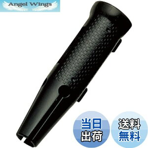 【送料無料】Tabata(タバタ) ゴルフ グリップ交換 キット 初心者 ゴルフ初心者 ゴルフグリップ ゴルフメンテナンス用品 グリップガイド GV0603