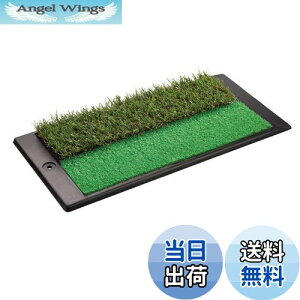 yzTabata(^o^) St Vbg}bg Vbgp}bg StKp}bg Vbg&t}bg 2WAY Av[`p`[ GV0260