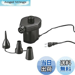 yzLveX^bO dGA[|v(AC100V) M-3424