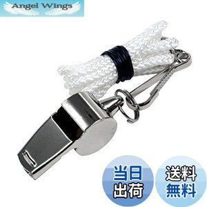 yzLveX^bO oRp zCbX Ђt nCsb` JM-7964