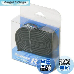 yzpi[T[(Panaracer) R'AIR yʃ`[u 700×23~28C  48mmou { TW723-28LF-RA