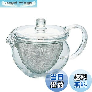 yzHARIO(nI) }{  pe300ml ϔMKX CHJMN-30T