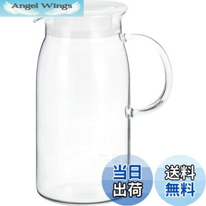 yziwaki(CL) AGCeNmOX ϔMKX |bg sb`[ 0.6bg ی^ ␅|bg ␅ WO KT293-W