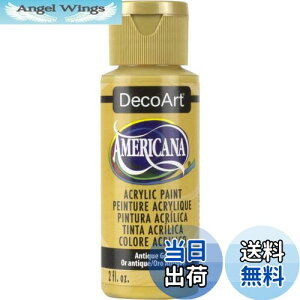 yzfRA[g ANG AJ[i AeB[NS[h DA-009 2oz. [sAi]