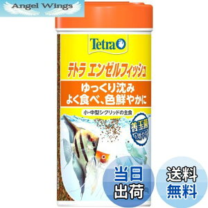 yzeg (Tetra) G[tBbV 100g Mы̎H LCۂ H׎ct Mы GT t[N