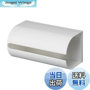 yzCNCbg ( like-it ) Lb` [ }Olbg[ ̓}Olbg Lb`y[p[z_[ zCg ①ɂɓ\tOK Mag-On 8038