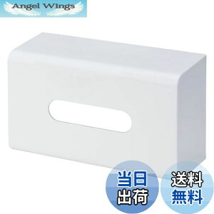 yzCNCbg ( like-it ) Lb` [ ① }Olbg[ ̓}Olbg {bNXeBbV z_[ 25.7x8.9x15cm zCg { Mag-On8053