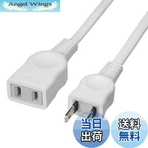 yzGp(ELPA) EDLPR[h d^bv 125V 1m zCg LPE-101N(W)