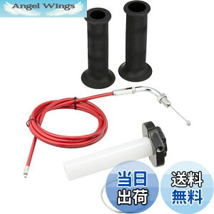 yzL^R(KITACO) nCXbgZbg(rbOLu^[p) ėp eXN[^[p PCqWK28Lu^[ 901-1040100