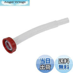 yzebN(meltec) mY(pbLt) K\gsʕCi G-CANʓK 270mm Meltec FX-OP04