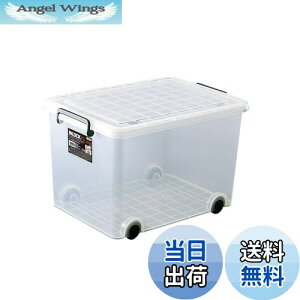 yzVn(Tenma) ړɕ֗ȃLX^[tߑP[X { CbN ȃNAP[X Wt̎[P[X yF NAz y350Mn[tz y39×s55×35cmz