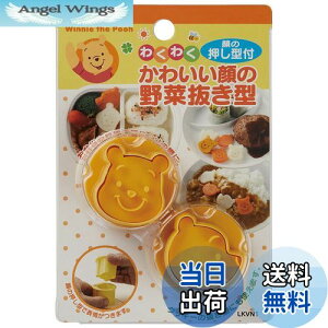 yzXP[^[ (skater) ؔ^ ܂̃v[ fBYj[ { LKVN1-A