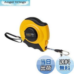 yzR  t@[XgobNGS e[v10mm 30M KMC-920