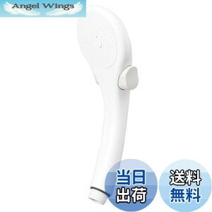 yzSANEI(Ж:Oh𐻍쏊)V[wbh ߐ Xgbv VW[ y^y&茳Xgbv@\tz }bgzCg PS39631-80XA-MW
