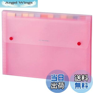 yzZLZC hLgt@C sN SSS-1212