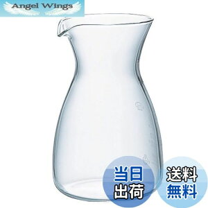 yzHARIO(nI) Ƃ fJ^ 400ml ~Nsb`[ { C dqW ϔMKX GT-2T