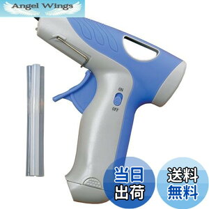 �y���������z�C�`�l���A�N�Z�X �c�[�����ƕ� �X���[�A�L�V�X(three axis) �d�r���R�[�h���X�O���[�K�� 20303