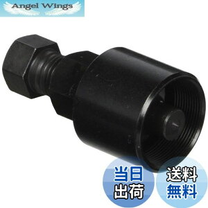 yzL^R(KITACO) tCzC[v[[ L[(MONKEY)(FI)/Ju(FI)/}Oi50/JunGW(ZX^[^[) 674-0500120