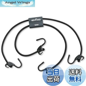 yz^ibNX(TANAX) LOR[h3-V gtBY(MOTOFIZZ) ubN 62106cm MF-4606