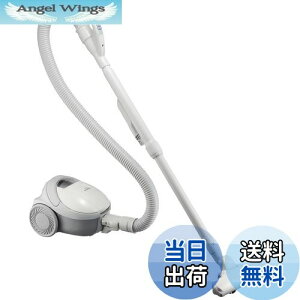 yz y |@ pbN nCp[530W wbhې􂢑Ή CV-VP5 W zCg