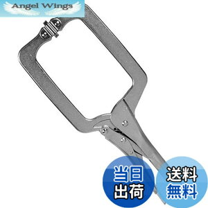 �y���������z�C�[�o�����[(E-Value) C�^���b�L���O�v���C���[ �p�b�g�t ERC-350S