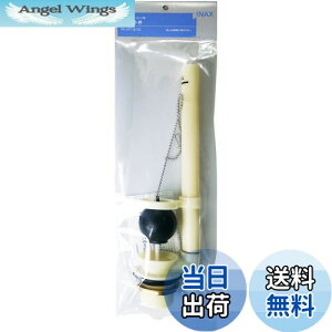 yzLIXIL(NV) INAX gCp [^Npt[g(ٍa38mm) PK-DTF-810C