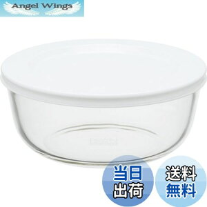 yziwaki(CL) ϔMKX ۑe M 800ml pbNڂ KBC4150-W1
