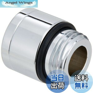 yzSANEI(Ж:Oh𐻍쏊) V[wbhA_v^[ PT250-31