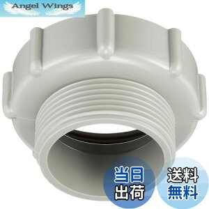 yzSANEI(Ж:Oh𐻍쏊)i rz[XA_v^[ BLdl Ă40lWڑ PH62A-830
