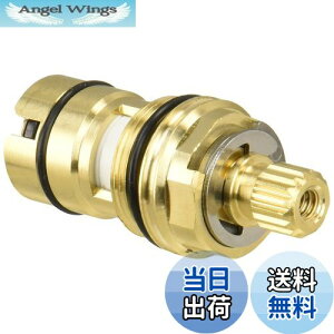 yzSANEI(Ж:Oh𐻍쏊)~jZJ[gbW SANEIp i PR37-182X-S