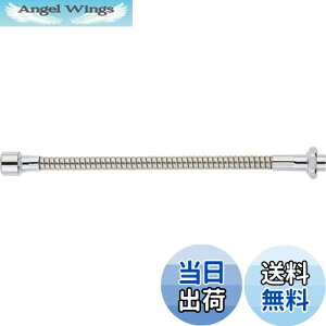yzSANEI(Ж:Oh𐻍쏊)x[pCv Wo ͂˖h~ 400mm ݂ɋȂ PA286A-76X4-16 Vo[