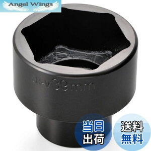 yzfCgi(Daytona) oCNp Nb`bNibg\Pbg ݊p1/2 39mm 72173