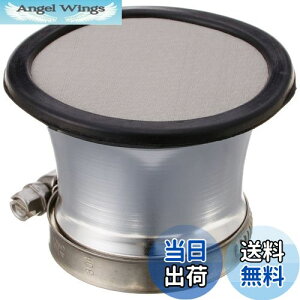 yzL^R(KITACO) rbOGAt@l(43) ėp 514-2001430