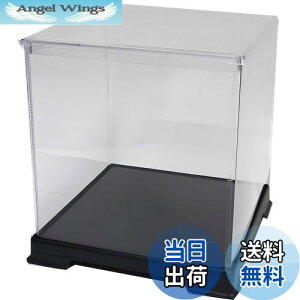 yz΂X tBMAP[X  17.8×s17.8×18.8cm 181820